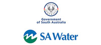 sa-water-homepage
