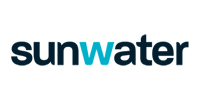 sunwater-home