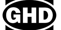 GHD_Logo_Black_RGB