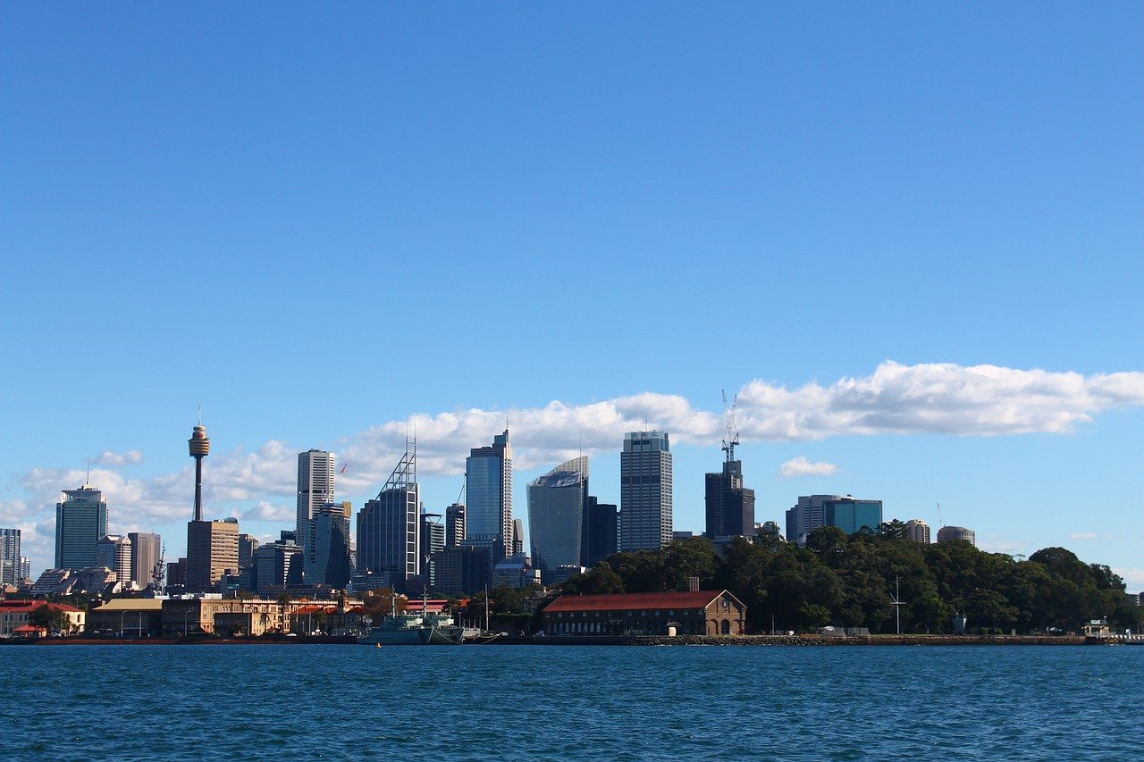 sydney-gcb30ccb87_1280