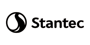 Stantec