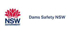 Dam Safety NSW