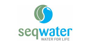 Seqwater