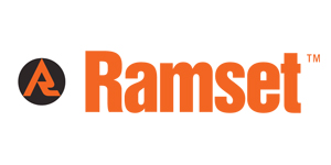 Ramset