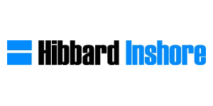 Hibbard Inshore