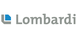 lombardi