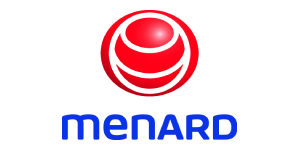 menard