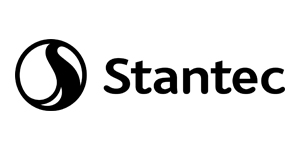stantec