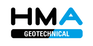 HMA-logo