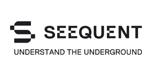 Seequent