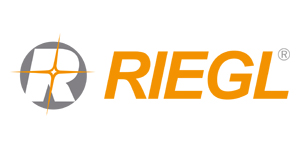 riegl