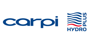 Carpi-img