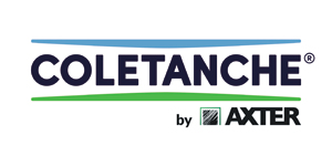 Coletanche-logo