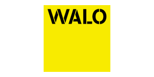 WALO