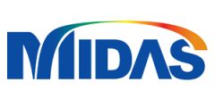 MIDAS_logo-new