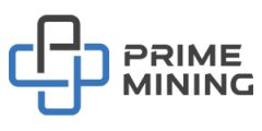 Prime-Mining-logo
