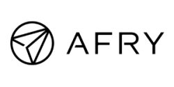 afry