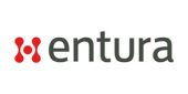 entura-new