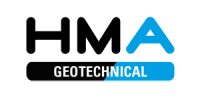 hma