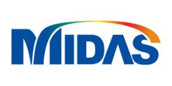 midas-logo