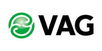 vag